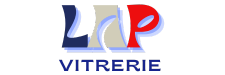 vitriervilleneuvedascq.fr Logo