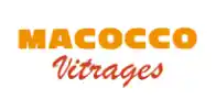 Vitrier Macocco Villeneuve-d'Ascq