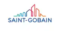 Vitrier Saint Gobain Villeneuve-d'Ascq