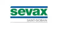 Vitrier Sevax Villeneuve-d'Ascq